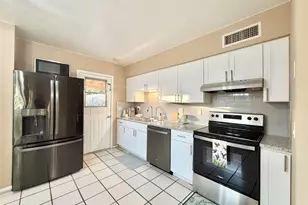 1884 W Record St, Tucson, AZ 85705 - Photo 3