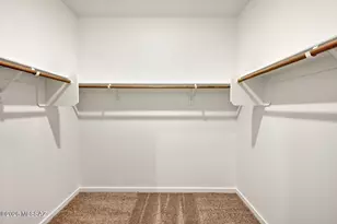 7065 W Indian Clover Way, Tucson, AZ 85757 - Photo 11