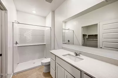 7065 W Indian Clover Way, Tucson, AZ 85757 - Photo 13