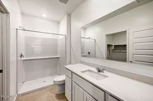 7065 W Indian Clover Way, Tucson, AZ 85757 - Photo 13