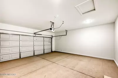 7065 W Indian Clover Way, Tucson, AZ 85757 - Photo 15