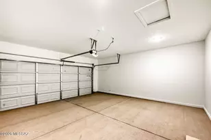 7065 W Indian Clover Way, Tucson, AZ 85757 - Photo 15