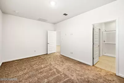 7065 W Indian Clover Way, Tucson, AZ 85757 - Photo 9