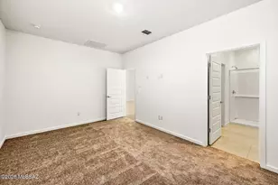 7065 W Indian Clover Way, Tucson, AZ 85757 - Photo 9