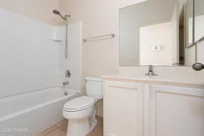 12076 W Makenna Lane, Marana, AZ 85653 - Photo 13