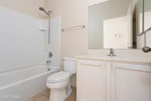 12076 W Makenna Ln, Marana, AZ 85653 - Photo 13