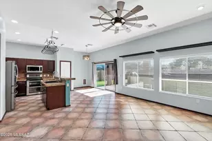 7173 W Dimming Star Dr, Tucson, AZ 85743 - Photo 9