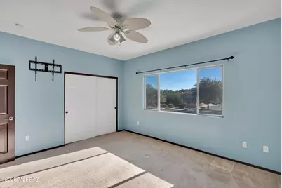7173 W Dimming Star Drive, Tucson, AZ 85743 - Photo 25