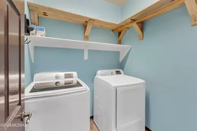 7173 W Dimming Star Drive, Tucson, AZ 85743 - Photo 11