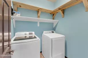 7173 W Dimming Star Dr, Tucson, AZ 85743 - Photo 11