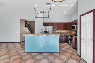 7173 W Dimming Star Dr, Tucson, AZ 85743 - Photo 5