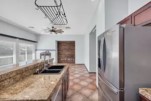 7173 W Dimming Star Dr, Tucson, AZ 85743 - Photo 7