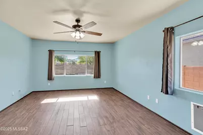 7173 W Dimming Star Drive, Tucson, AZ 85743 - Photo 13