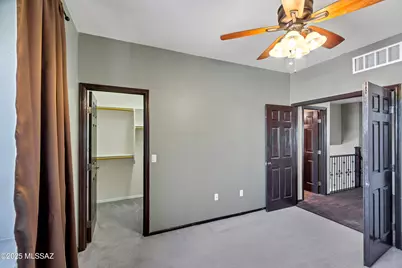 7173 W Dimming Star Drive, Tucson, AZ 85743 - Photo 19
