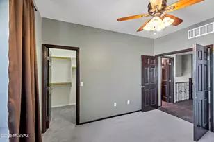 7173 W Dimming Star Dr, Tucson, AZ 85743 - Photo 19