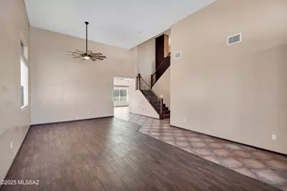 7173 W Dimming Star Drive, Tucson, AZ 85743 - Photo 3