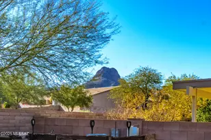 7173 W Dimming Star Dr, Tucson, AZ 85743 - Photo 35