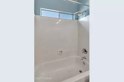 7173 W Dimming Star Drive, Tucson, AZ 85743 - Photo 23