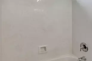 7173 W Dimming Star Dr, Tucson, AZ 85743 - Photo 23