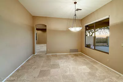 6401 N Placita Alta Reposa, Tucson, AZ 85750 - Photo 7