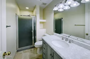 6401 N Placita Alta Reposa, Tucson, AZ 85750 - Photo 23