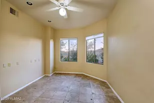 6401 N Placita Alta Reposa, Tucson, AZ 85750 - Photo 17