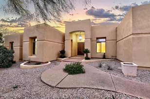 6401 N Placita Alta Reposa, Tucson, AZ 85750 - Photo 3