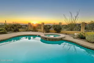 6401 N Placita Alta Reposa, Tucson, AZ 85750 - Photo 27