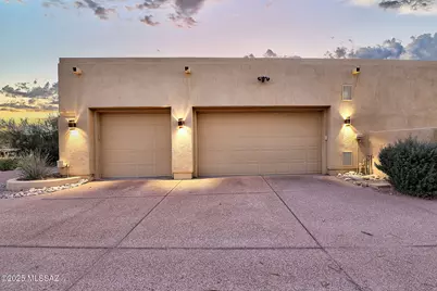 6401 N Placita Alta Reposa, Tucson, AZ 85750 - Photo 33