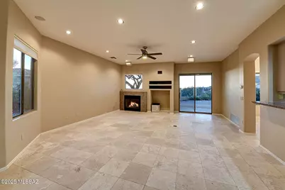 6401 N Placita Alta Reposa, Tucson, AZ 85750 - Photo 9