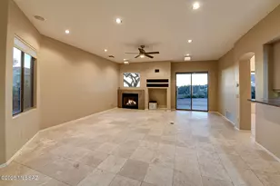 6401 N Placita Alta Reposa, Tucson, AZ 85750 - Photo 9