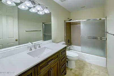 6401 N Placita Alta Reposa, Tucson, AZ 85750 - Photo 21