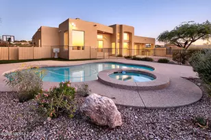 6401 N Placita Alta Reposa, Tucson, AZ 85750 - Photo 29