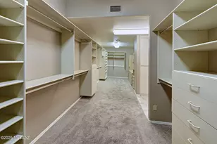 6401 N Placita Alta Reposa, Tucson, AZ 85750 - Photo 15