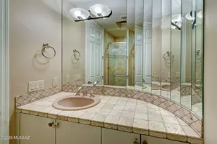 6401 N Placita Alta Reposa, Tucson, AZ 85750 - Photo 19