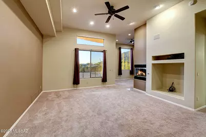 6401 N Placita Alta Reposa, Tucson, AZ 85750 - Photo 13