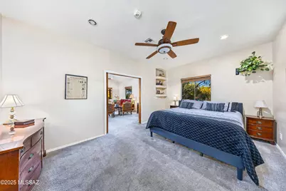 3551 W Montgomery Street, Tucson, AZ 85742 - Photo 39