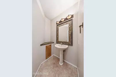 3551 W Montgomery Street, Tucson, AZ 85742 - Photo 29