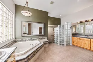 3551 W Montgomery St, Tucson, AZ 85742 - Photo 7