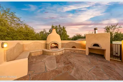 3551 W Montgomery Street, Tucson, AZ 85742 - Photo 43