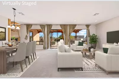 3551 W Montgomery Street, Tucson, AZ 85742 - Photo 15