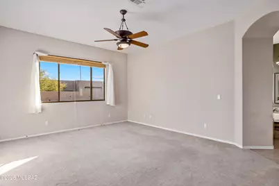 3551 W Montgomery Street, Tucson, AZ 85742 - Photo 25