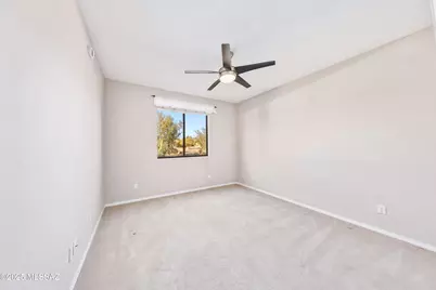 3551 W Montgomery Street, Tucson, AZ 85742 - Photo 31