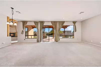 3551 W Montgomery Street, Tucson, AZ 85742 - Photo 15