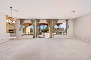 3551 W Montgomery St, Tucson, AZ 85742 - Photo 15