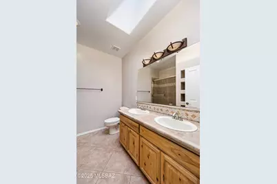 3551 W Montgomery Street, Tucson, AZ 85742 - Photo 33