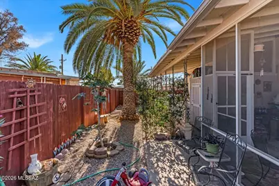 5408 W Rocking Circle Street, Tucson, AZ 85713 - Photo 33