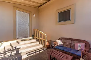 5408 W Rocking Cir St, Tucson, AZ 85713 - Photo 39