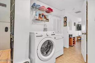 5408 W Rocking Cir St, Tucson, AZ 85713 - Photo 25