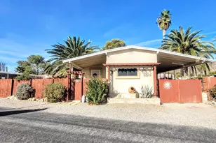 5408 W Rocking Cir St, Tucson, AZ 85713 - Photo 49